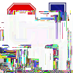 CJ塔兰托 logo