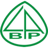 巴里奥公园 logo