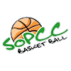 SOPCC logo