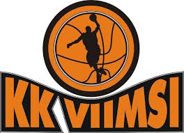 KK.维姆西 logo