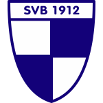 贝格霍芬女足 logo