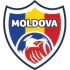 摩尔多瓦U20 logo
